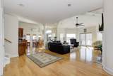 5219 Sea Spray Rd - Photo 18