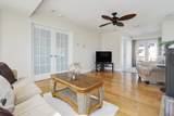 5219 Sea Spray Rd - Photo 19