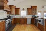 5219 Sea Spray Rd - Photo 22
