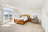 5219 Sea Spray Rd - Photo 26