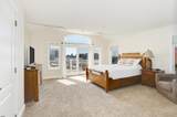 5219 Sea Spray Rd - Photo 27