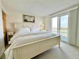 706 B Lagoon - Photo 17