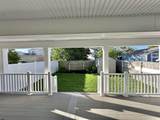 706 B Lagoon - Photo 33