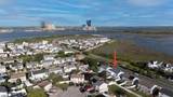 706 B Lagoon - Photo 45