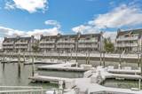 504 Harbour Cove - Photo 1