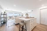 321 6th St S - Photo 2