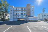 321 6th St S - Photo 4