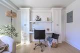 321 6th St S - Photo 12