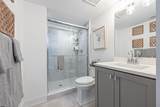 321 6th St S - Photo 15