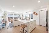 321 6th St S - Photo 16