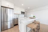 321 6th St S - Photo 18