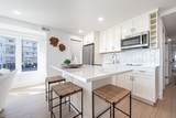 321 6th St S - Photo 19
