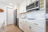 321 6th St S - Photo 20