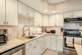 507 Conch Dr - Photo 10