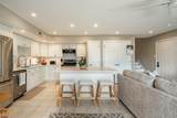 507 Conch Dr - Photo 11