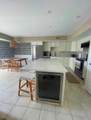 507 Conch Dr - Photo 12