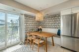 507 Conch Dr - Photo 13