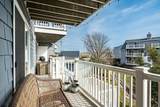 507 Conch Dr - Photo 14