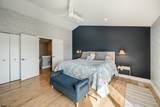 507 Conch Dr - Photo 23
