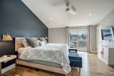 507 Conch Dr - Photo 24
