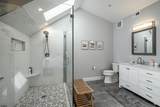 507 Conch Dr - Photo 26