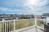 507 Conch Dr - Photo 28