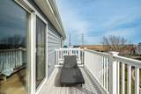 507 Conch Dr - Photo 29