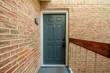 507 Conch Dr - Photo 3