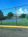 507 Conch Dr - Photo 32