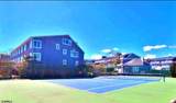 507 Conch Dr - Photo 33