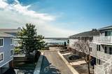 507 Conch Dr - Photo 34