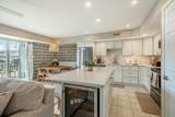 507 Conch Dr - Photo 4