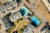 507 Conch Dr - Photo 40