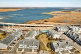 507 Conch Dr - Photo 42