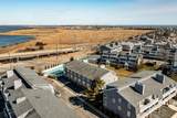 507 Conch Dr - Photo 43