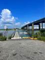 507 Conch Dr - Photo 44