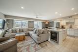 507 Conch Dr - Photo 5