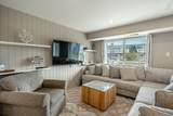 507 Conch Dr - Photo 6