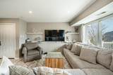 507 Conch Dr - Photo 7