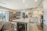 507 Conch Dr - Photo 8