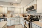507 Conch Dr - Photo 9