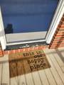 303 Washington - Photo 4