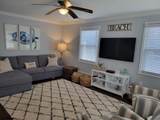 303 Washington - Photo 5
