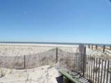3101 Boardwalk - Photo 2