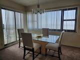 3101 Boardwalk - Photo 4