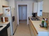 3101 Boardwalk - Photo 6