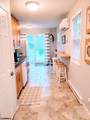 111 4th St S #B - Photo 11