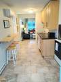 111 4th St S #B - Photo 12