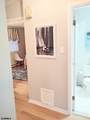 111 4th St S #B - Photo 15