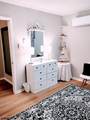 111 4th St S #B - Photo 25